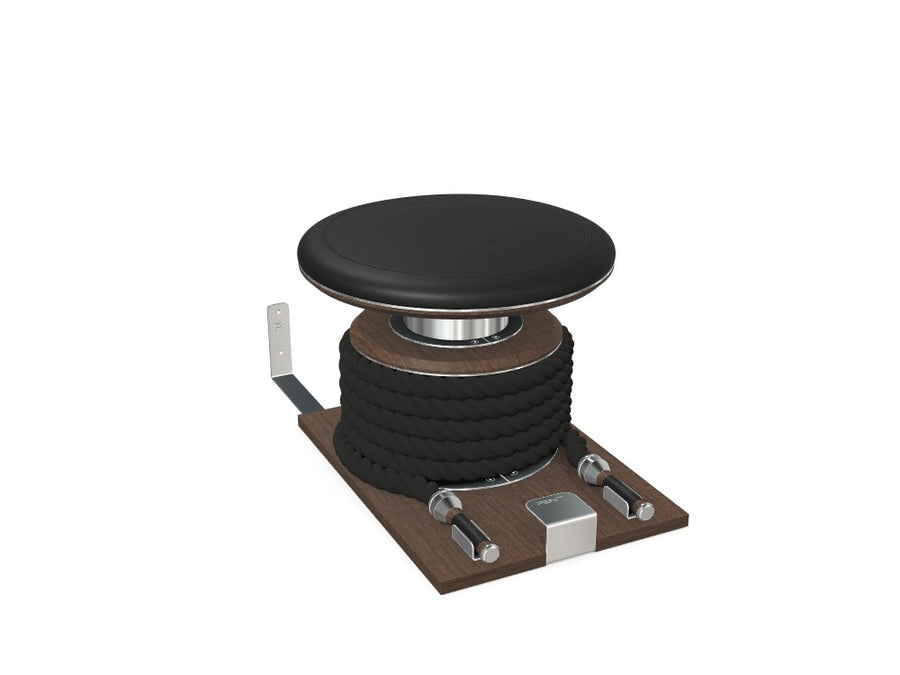 कस्टम लीना™ सेट - संदर्भ: GT7BXF