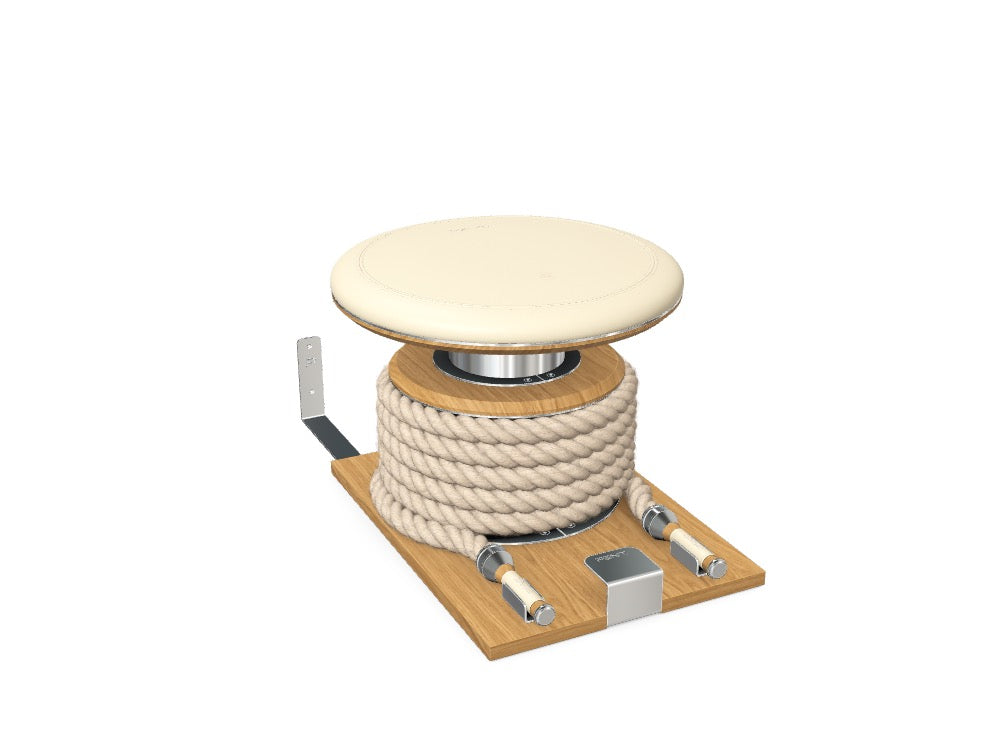 Maßgefertigtes LINA™ Set - Ref: IKRFFSL