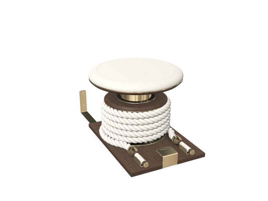 Custom LINA™ Set - Ref: RZN1G9