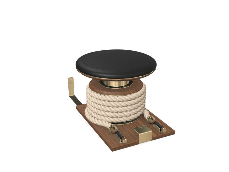 Custom LINA™ Set - Ref: VWONUB