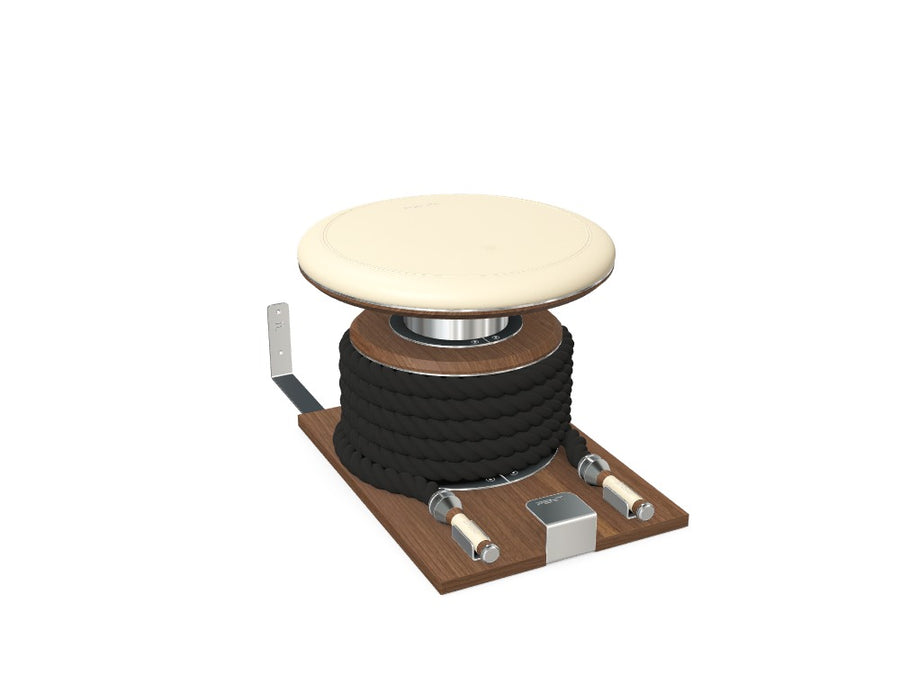 Custom LINA™ Set - Ref: WNUJRS