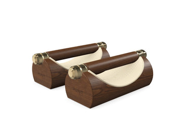 Custom LIPOVA™ Push-Up Bars - Ref: EI1RNQ