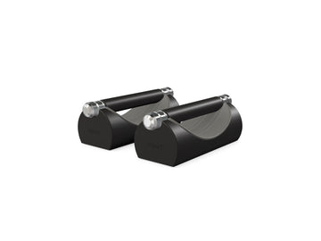 Custom LIPOVA™ Push-Up Bars - Ref: ODNROV