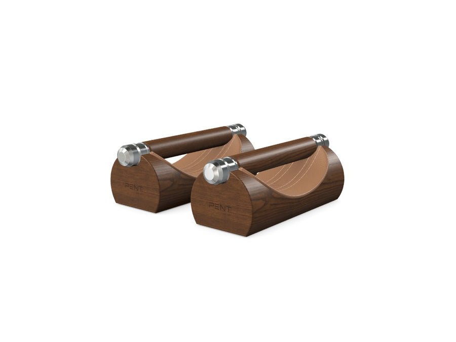 कस्टम लिपोवा™ पुश-अप बार्स - संदर्भ: TPORY5