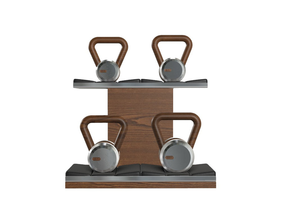 Custom LOVA™ Light - Ref: K4JHJM