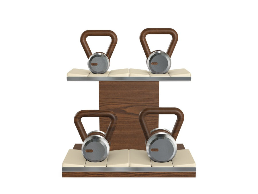 कस्टम LOVA™ लाइट - संदर्भ: UBIIQG