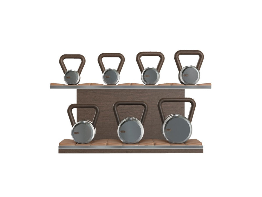 Custom LOVA™ Set - Ref: 1K2KO1
