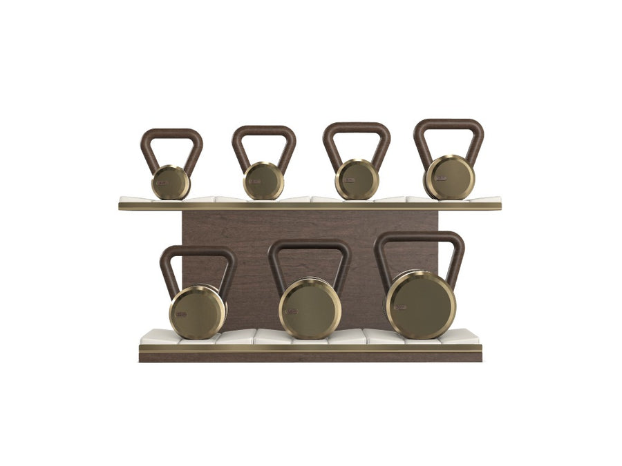 Custom LOVA™ Set - Ref: 9I2NAX