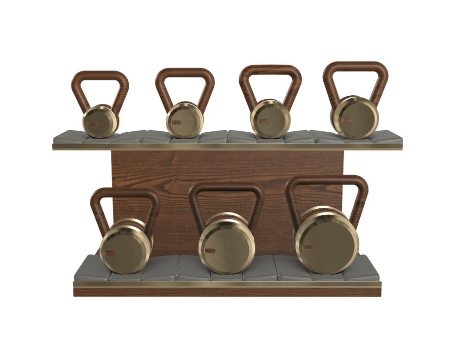 कस्टम लोवा™ सेट - रेफ: ARHHCV