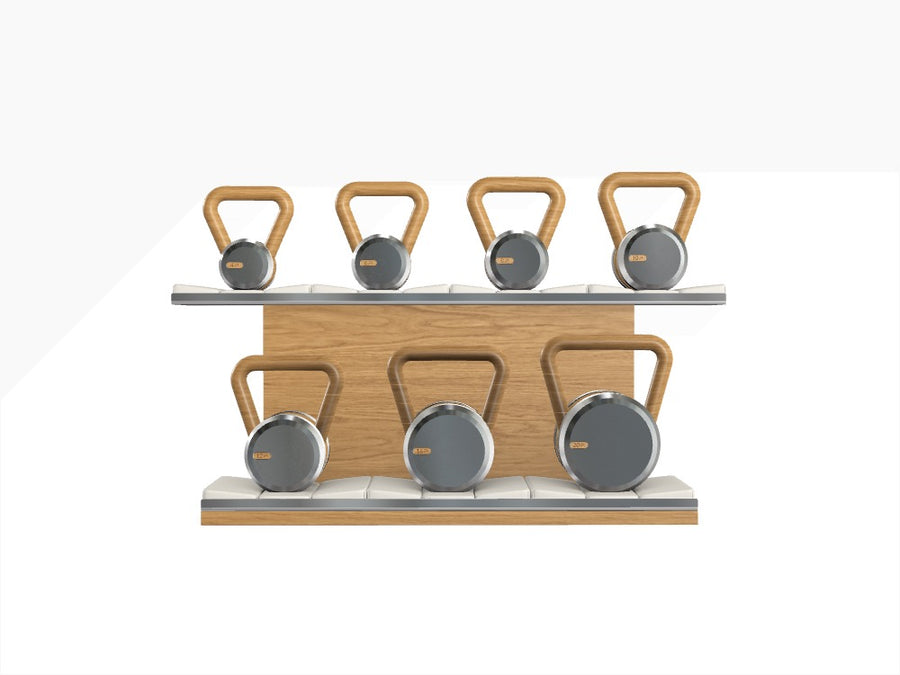 Custom LOVA™ Set - Ref: CFLG8X