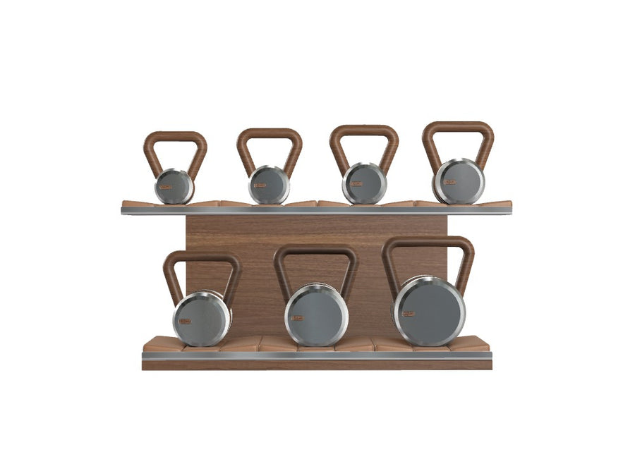 Custom LOVA™ Set - Ref: ELYXMF