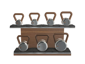 Custom LOVA™ Set - Ref: MK0SXQ