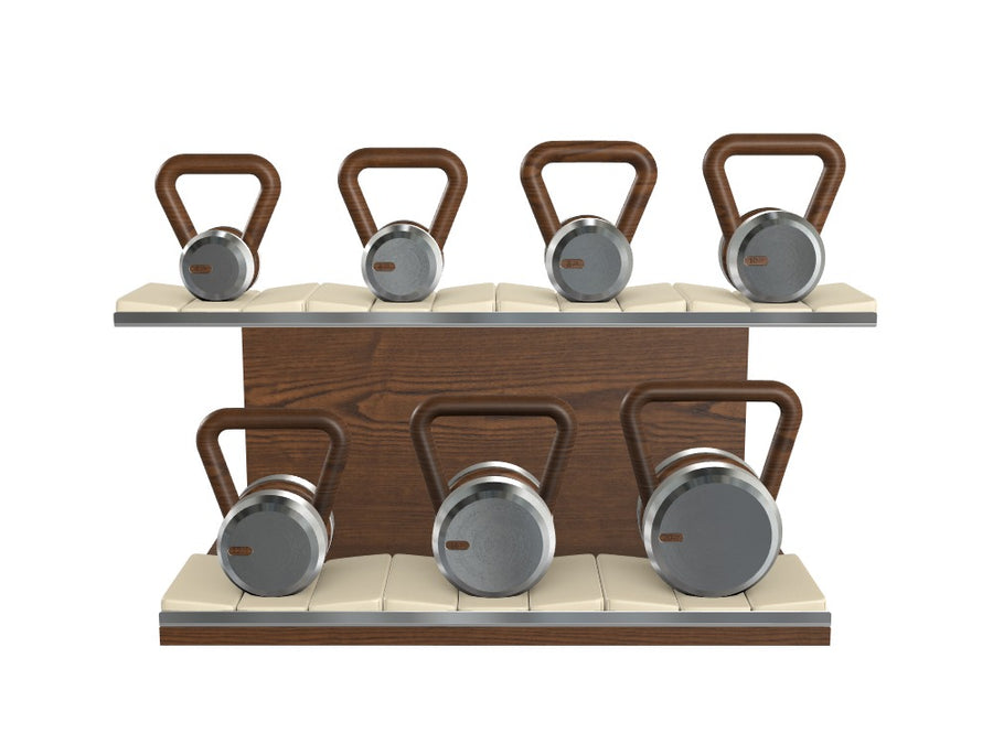 Custom LOVA™ Set - Ref: RZZ8X2