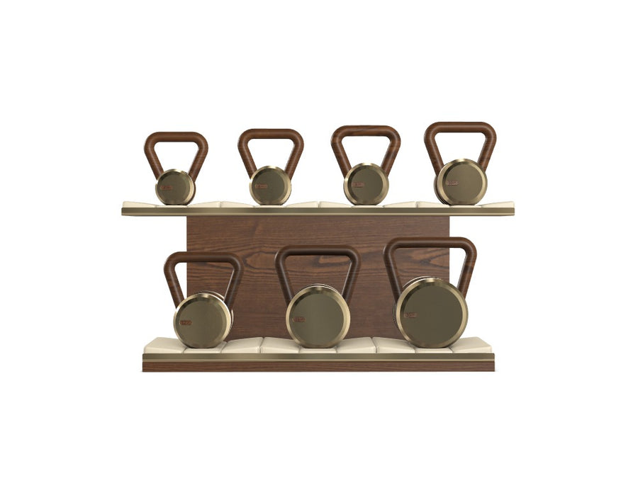 Custom LOVA™ Set - Ref: S5XTLC