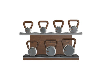 定制LOVA™套装 - 编号：W4BFEG