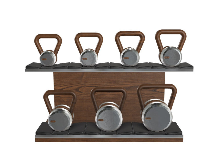 カスタムLOVA™セット - 参照: W4BFEG