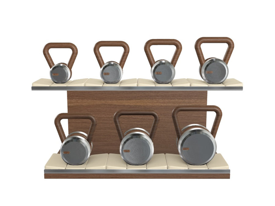 Custom LOVA™ Set - Ref: Z1MSJT