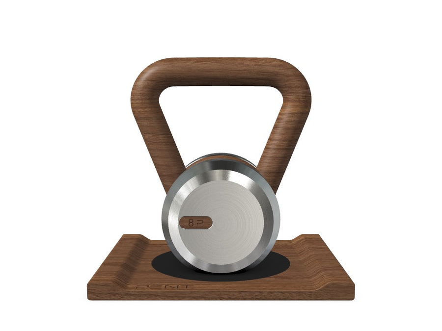 Custom KETTLEBELL - Ref: 37XHDV
