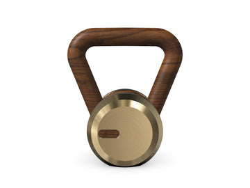 Custom KETTLEBELL - Ref: 3VQIL3