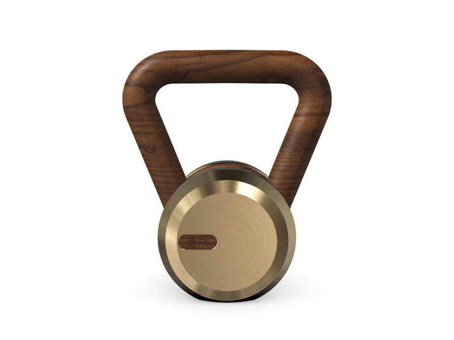 Custom KETTLEBELL - Ref: 3VQIL3