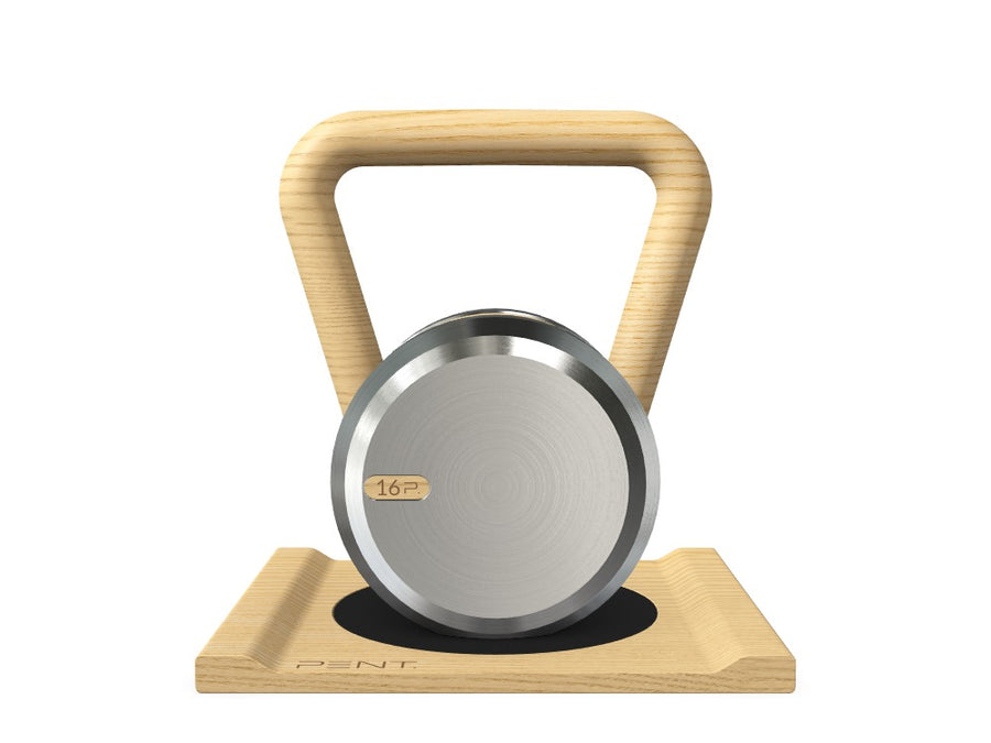 Custom KETTLEBELL - Ref: 5THB8B