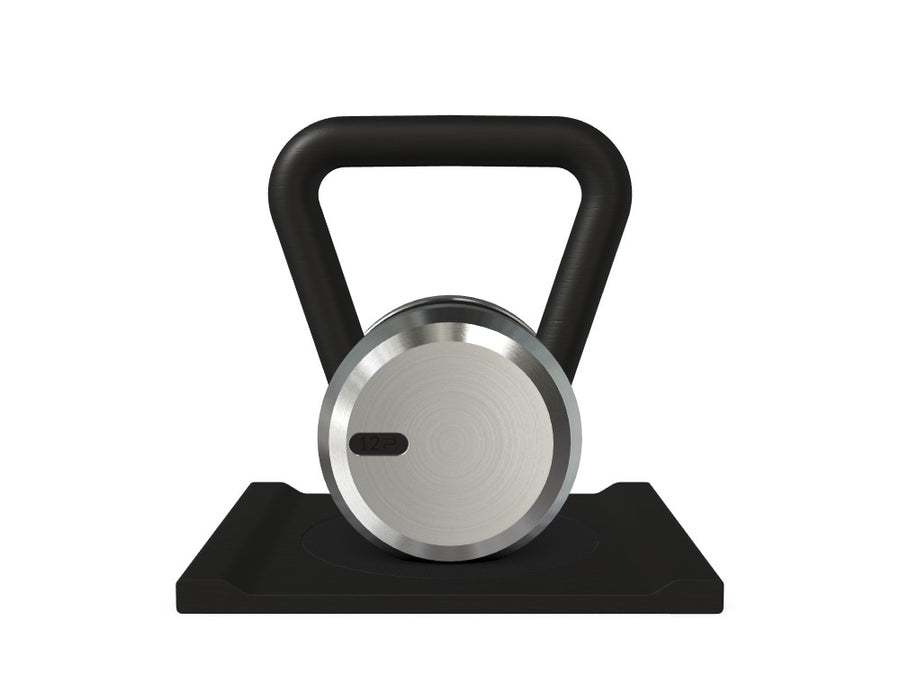 Custom KETTLEBELL - Ref: 84DMSH