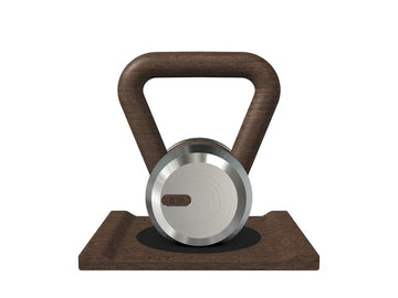 Custom KETTLEBELL - Ref: 8NWPKZ