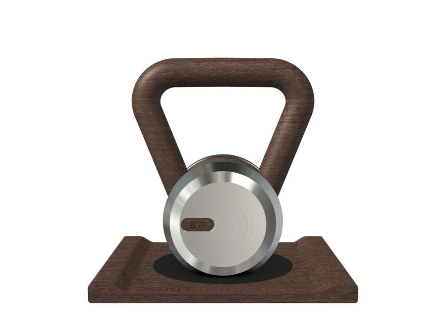 Custom KETTLEBELL - Ref: 8NWPKZ