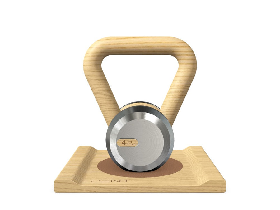 Custom KETTLEBELL - Ref: 9BJPNE