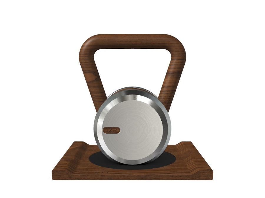 Custom KETTLEBELL - Ref: 9SA12B