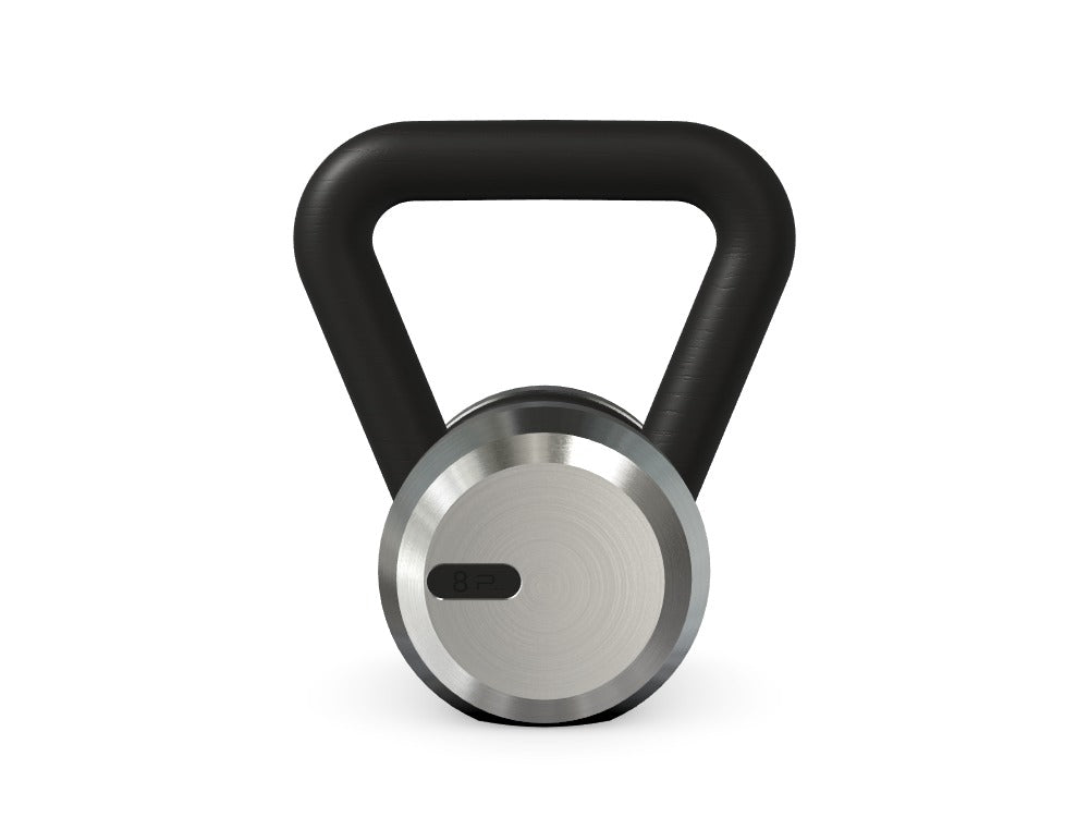 KETTLEBELL PERSONALIZADO - Ref: BN8RB7