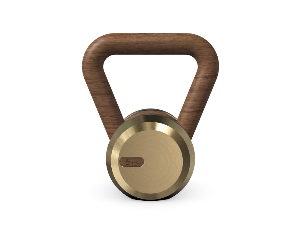 कस्टम KETTLEBELL - रेफ: CKKOEC