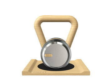 Custom KETTLEBELL - Ref: CZ6TD5