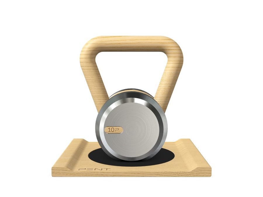 Custom KETTLEBELL - Ref: CZ6TD5