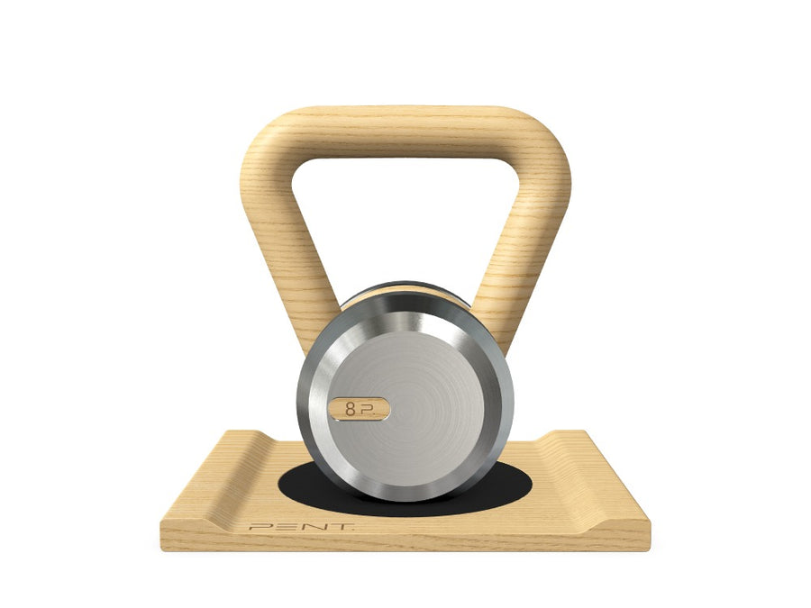 Custom KETTLEBELL - Ref: F7XKAR