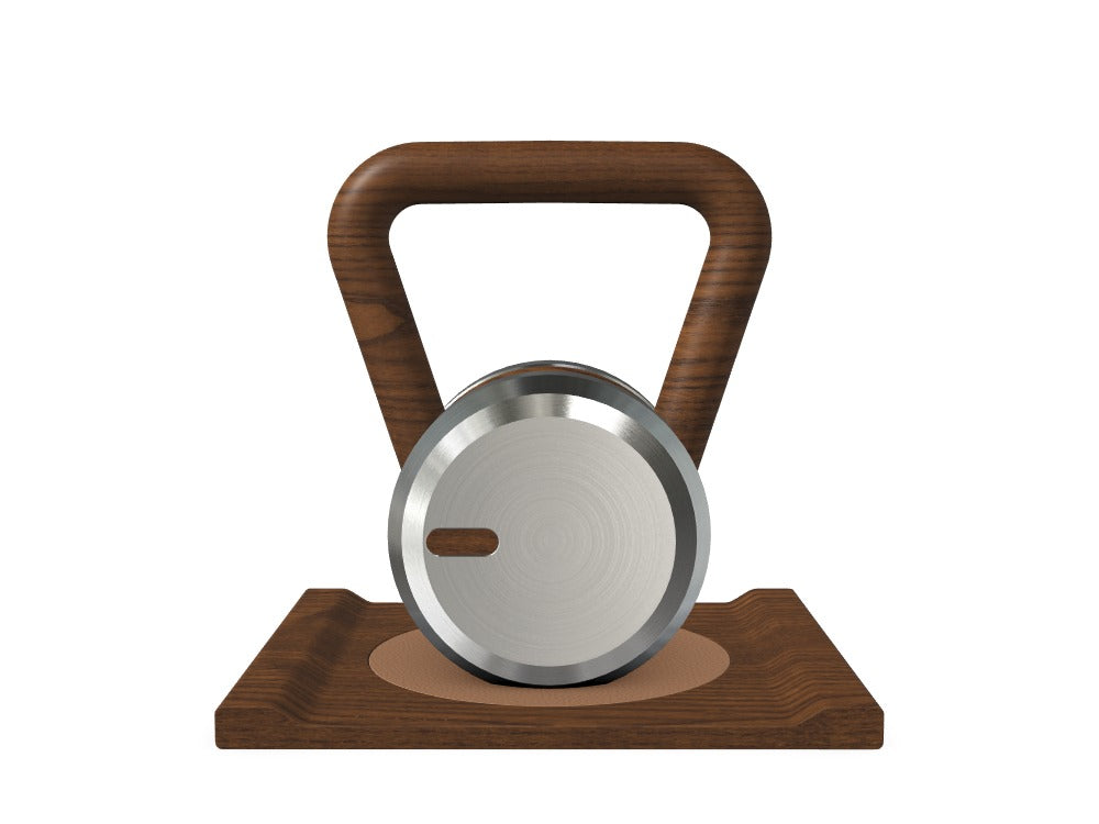 Personalizowany KETTLEBELL - Ref: GX771ZP