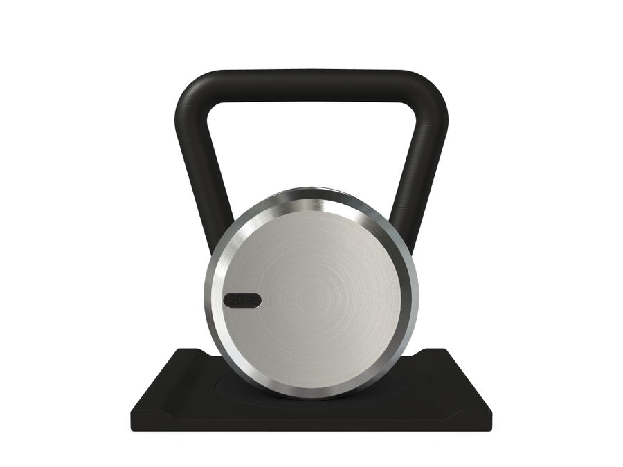 Custom KETTLEBELL - Ref: HKZPCA