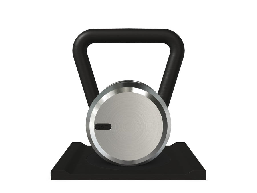 Custom KETTLEBELL - Ref: IATCXC