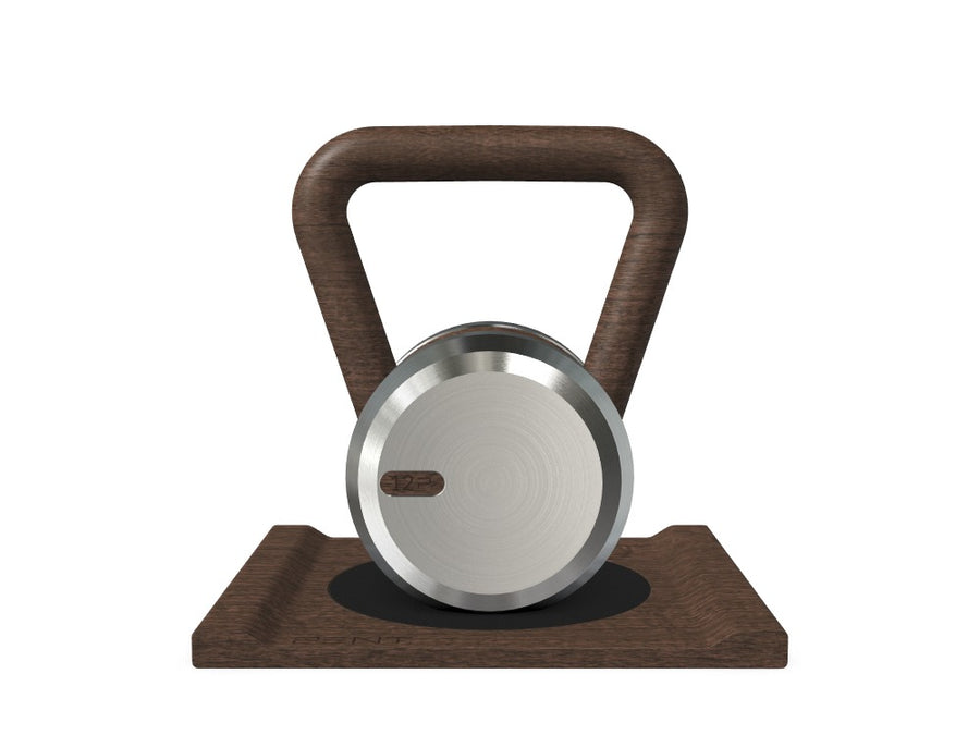 Custom KETTLEBELL - Ref: K3KJWN