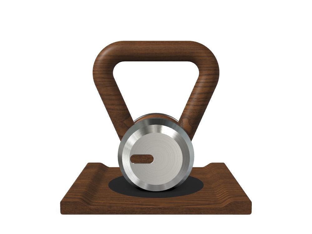 KETTLEBELL na zamówienie - Ref: NU1CG7L