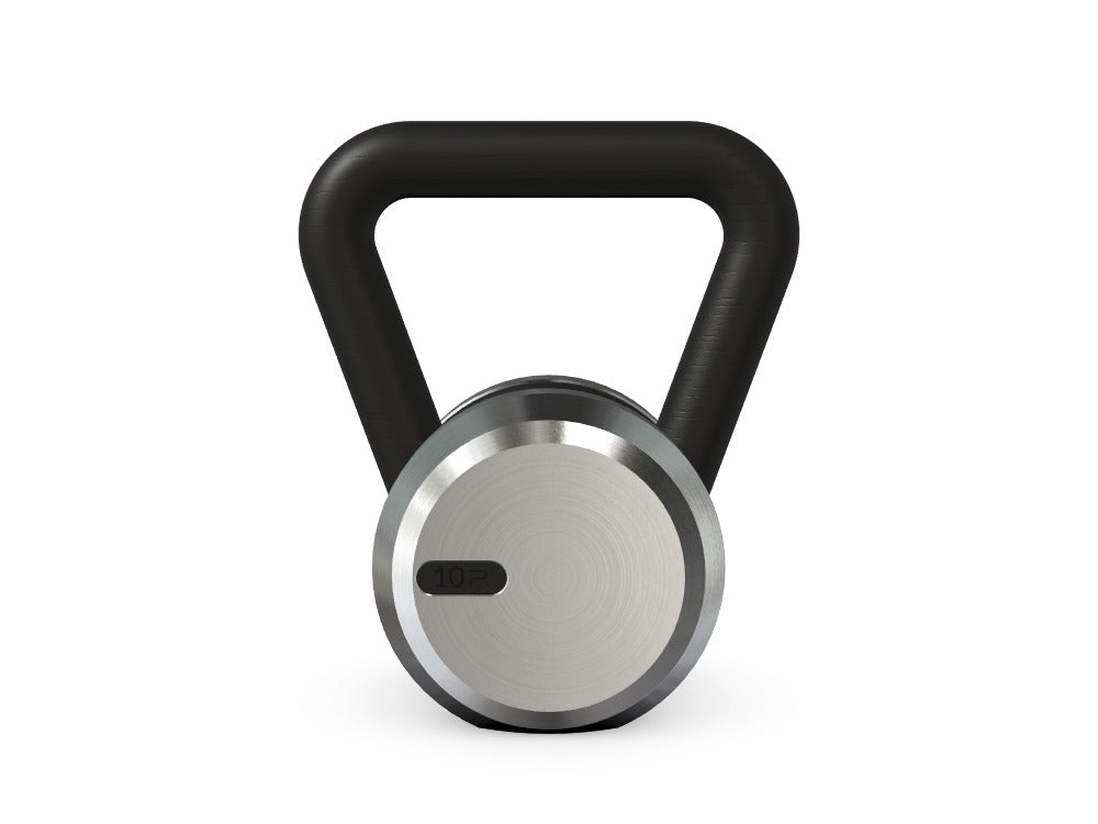 Niestandardowy KETTLEBELL - Ref: Q03I1I