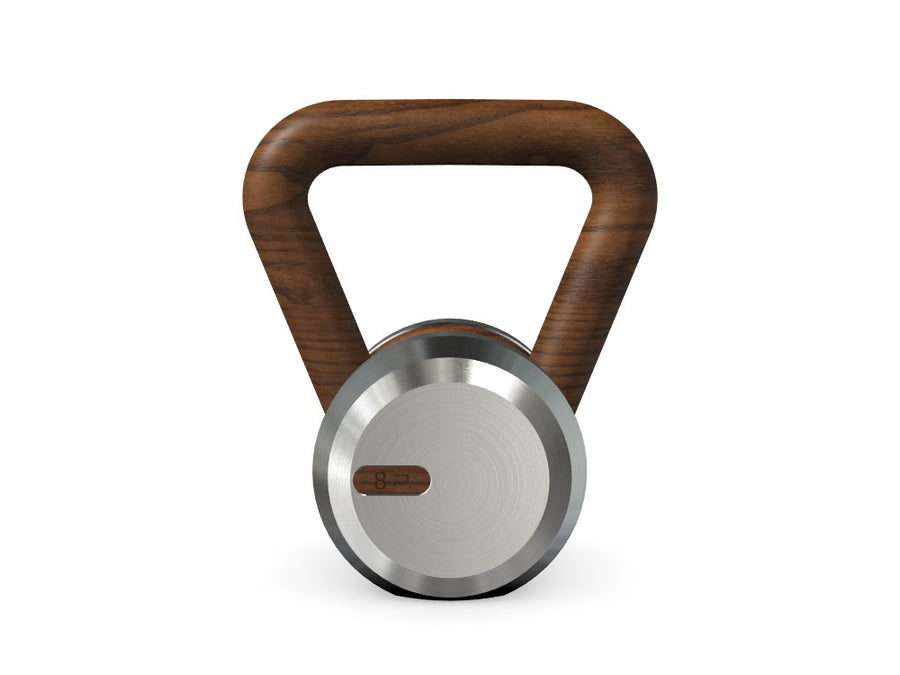 Custom KETTLEBELL - Ref: RGUDTF