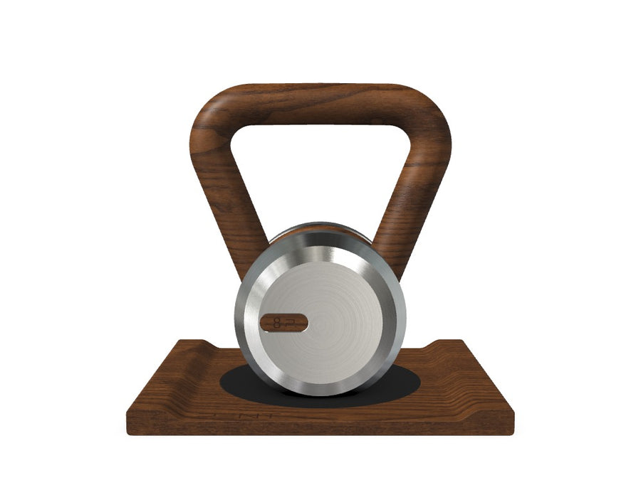 Custom KETTLEBELL - Ref: RQMCQS