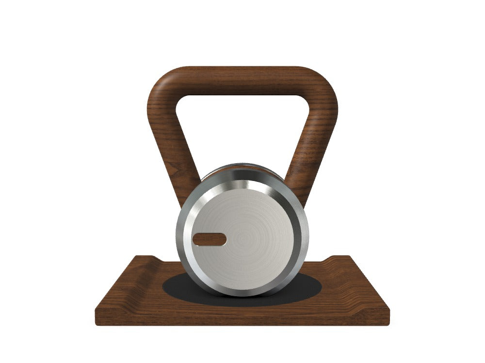 कस्टम KETTLEBELL - संदर्भ: THMQN5R