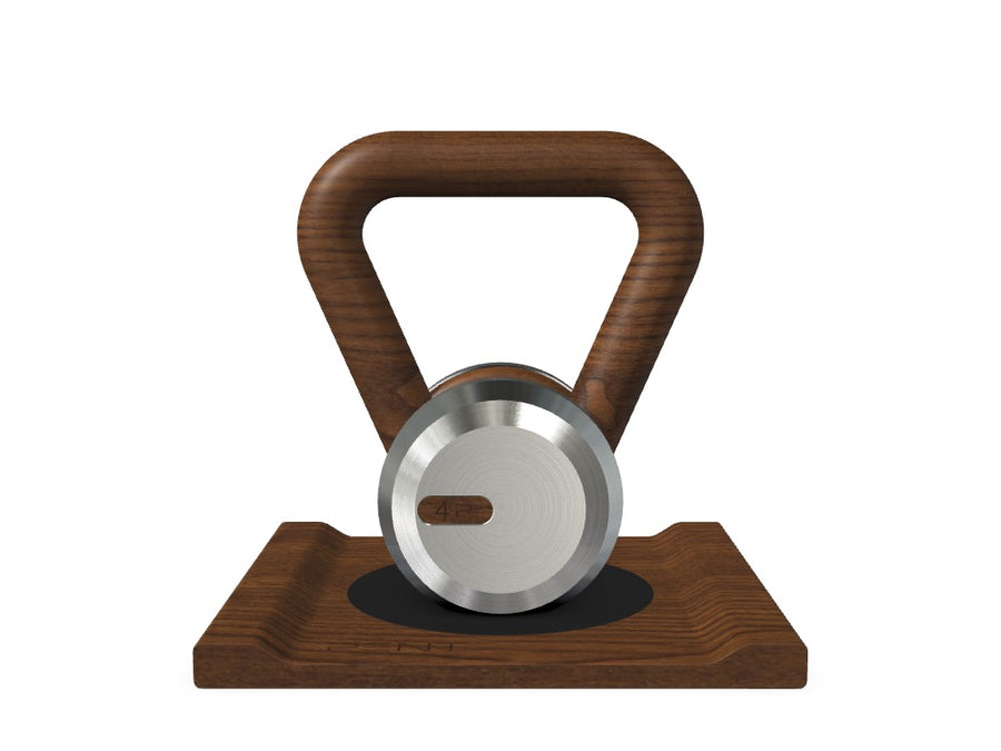 Custom KETTLEBELL - Ref: UOGNBV