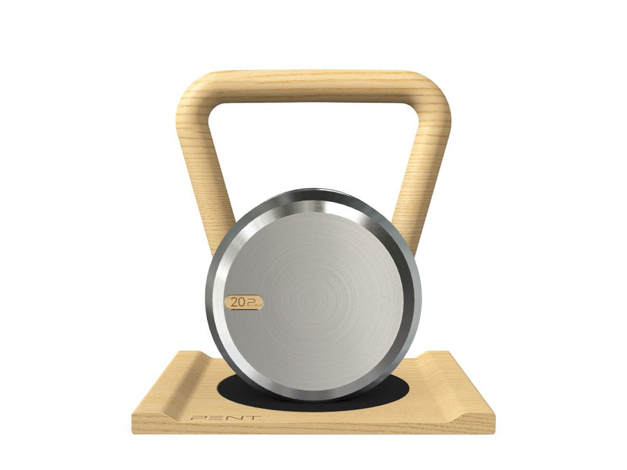 Custom KETTLEBELL - Ref: UX6J16