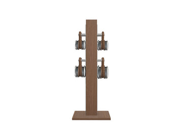 Custom LOVA™ VERTICAL Power - Ref: SE2RCC