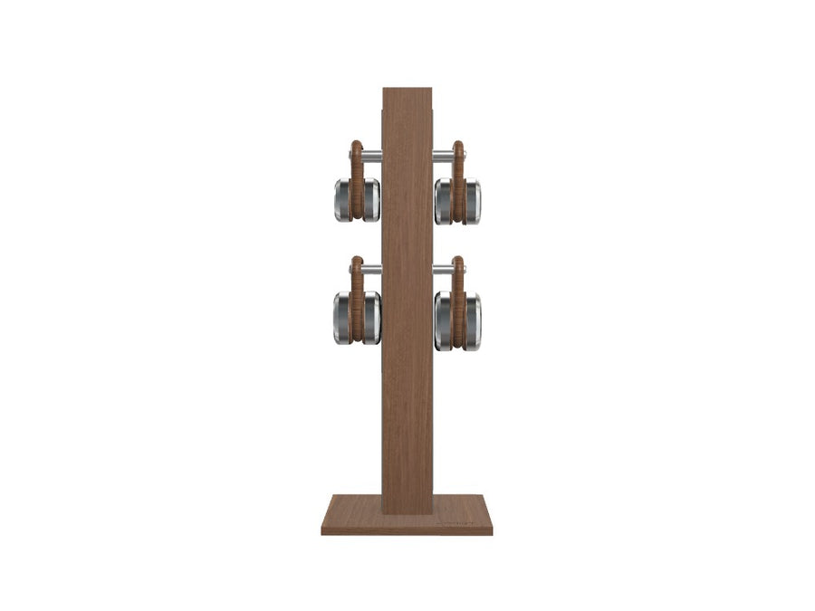Custom LOVA™ VERTICAL Power - Ref: SE2RCC