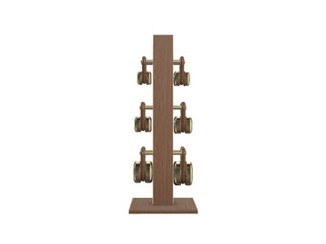 Custom LOVA™ VERTICAL Set - Ref: 0VDKLR