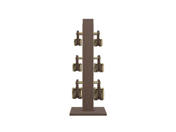 Custom LOVA™ VERTICAL Set - Ref: 8O231R